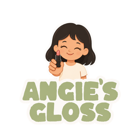 ANGIE’S GLOSS LLC