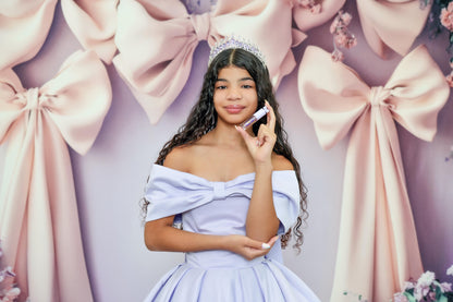 Princess Yaliet