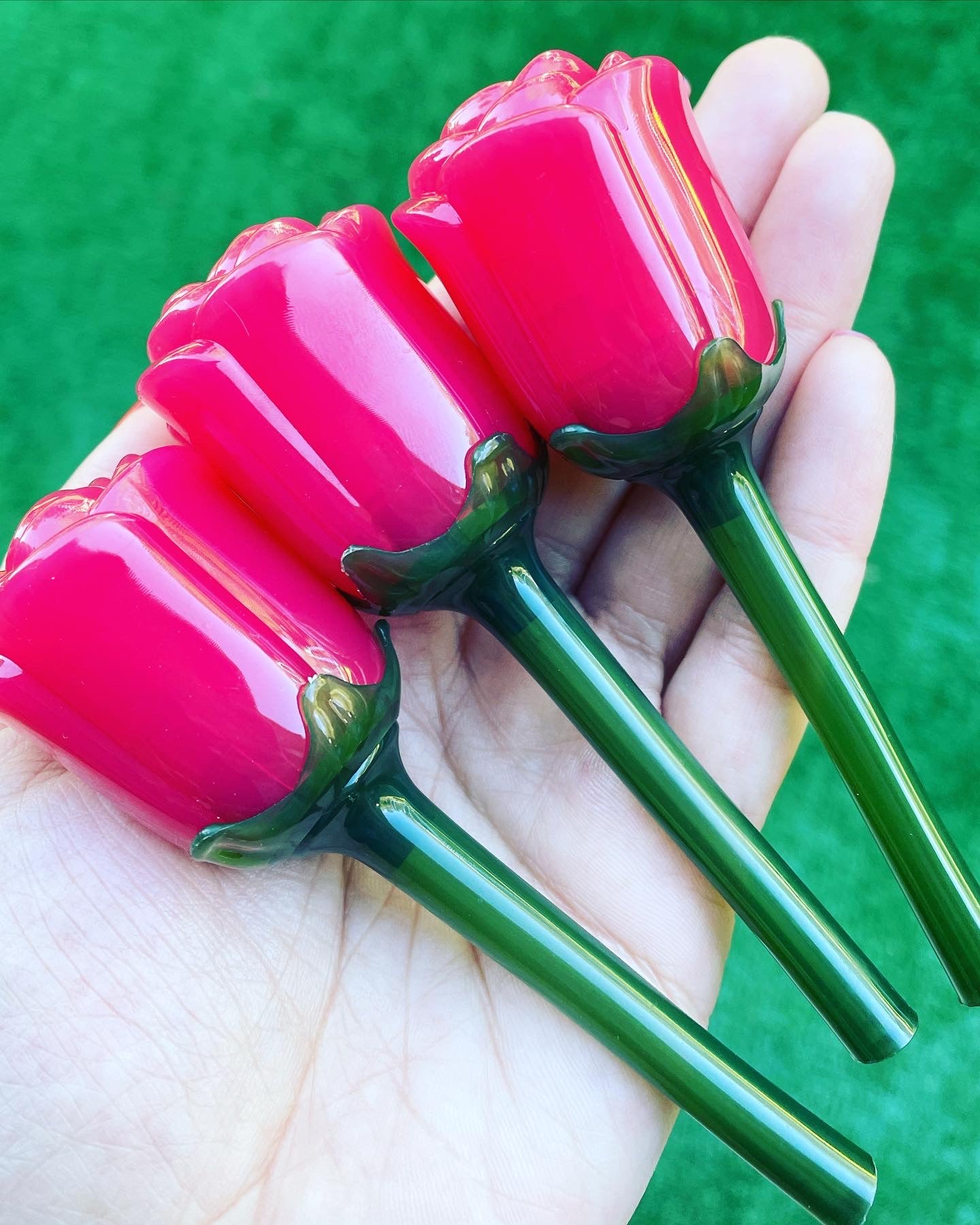 Rosa perfecta 🌹