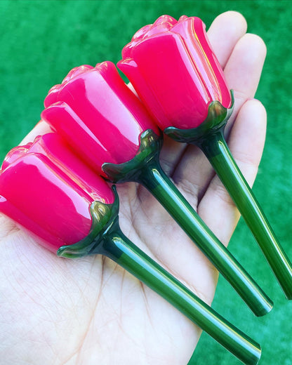 Rosa perfecta 🌹