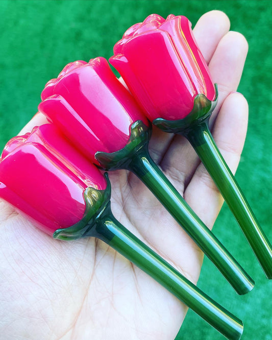 Rosa perfecta 🌹