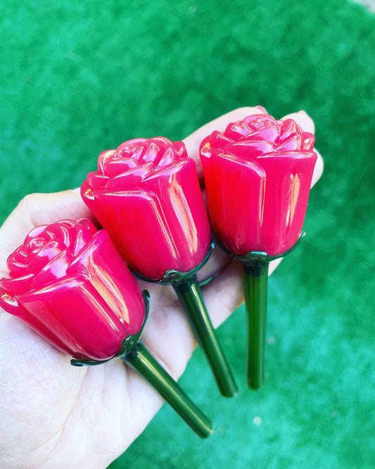 Rosa perfecta 🌹