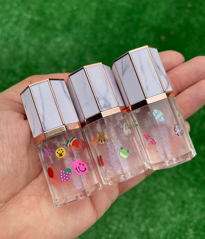 Marble