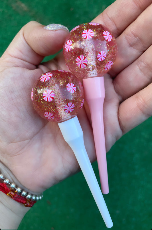 Loli Gloss